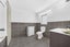 4/56 Rimu Street, New Lynn, Auckland - Carousel 15