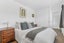 22B Gloucester St, Wilton, Wellington - Carousel 4