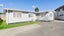 37 Canal Road, Avondale, Auckland - Carousel 1