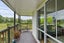 1692B Cust Road, Cust, Cust - Carousel 20