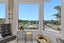 1/29 Prospect Terrace, Milford, Auckland - Carousel 17