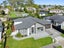 61 Symes Drive, Red Beach, Red Beach - Carousel 17