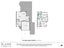 2/55 Ballarat Street, Ellerslie, Auckland City, Auckland - Carousel 22