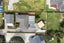 40 Christmas Road, Manurewa, Auckland - Carousel 17