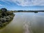 108 - 122 Papaitonga Lake Road, Ohau, Horowhenua, Manawatu / Whanganui - Carousel 38