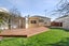 35 Trafalgar Street, The Wood, Nelson - Carousel 13