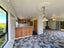 195 Lillis Lane, Coromandel, Coromandel - Carousel 16