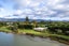 204E Beach Road, Katikati, Katikati - Carousel 36