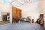 15 Summit Lane, Ben Lomond, Queenstown - Carousel 13