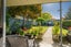 10B Enterprise Street, Alexandra, Alexandra - Carousel 15