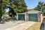 6 Cambridge Road, Patearoa, Ranfurly, Central Otago, Otago - Carousel 5