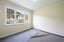 1/198 KAWAI STREET SOUTH, Nelson South, NELSON - Carousel 14