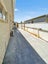 1/11 Shamrock Street, NAPIER SOUTH, NAPIER - Carousel 3