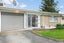 2/4 Grierson Place, Pukekohe, Pukekohe - Carousel 1