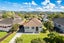 22 Ngata Grove, Trentham, Upper Hutt - Carousel 3
