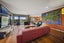 21 Opotoru Road, Raglan, Raglan - Carousel 7