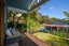 16 Brough Terrace, Washington Valley, Nelson - Carousel 16