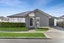 57 Youngberry Drive, Richmond - Carousel 3