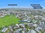 17 Kimber Hall Avenue, Mount Roskill, Auckland - Carousel 22