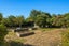 189 Redwood Street, Witherlea, Blenheim - Carousel 21