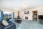 54 Pencarrow Street, Highbury, Palmerston North - Carousel 12