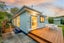 12 Hillsborough Terrace, Hillsborough, Christchurch - Carousel 3