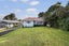 79A White Swan Road, Mount Roskill, Auckland - Carousel 11
