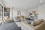 1/16 Oleander Point, Farm Cove, Auckland - Carousel 15