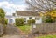 14 Cooke Street, Somerfield, Christchurch - Carousel 1