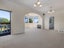 28 Gordon Place, Levin, Levin - Carousel 17