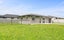 90 Hinemoa Street, Levin, Levin - Carousel 13