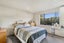 14 Elizabeth Street, Gore, Gore - Carousel 7
