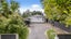 36 Julyan Street, Shannon, Shannon - Carousel 1