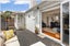 164 Landscape Road, Mount Eden, Auckland - Carousel 3