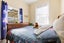 8 Marsack Road, Taumarunui, Taumarunui - Carousel 9