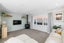75 Glenfield Crescent, Mairehau, Christchurch - Carousel 5