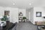 44B Hansons Lane, Upper Riccarton, Christchurch - Carousel 5