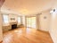 12 Sherrybrooke Place, Sunnyvale, Auckland - Carousel 10