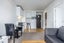 21E/16 Gore Street, Auckland Central, Auckland - Carousel 9