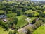 893E Puketona Road, Haruru - Carousel 22