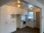 1/534 Barbadoes Street, Edgeware, Christchurch - Carousel 2