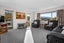 15 Olds Crescent, Cromwell, Cromwell - Carousel 3