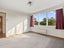 34 Ann Street, Roslyn, Dunedin - Carousel 22