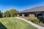 7 Canon Stack Place, Kaiapoi, Kaiapoi - Carousel 23