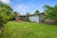 83 Aquarius Drive, Kawaha Point, Rotorua - Carousel 13