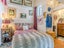 13 Driver Street, Long Beach, Port Chalmers - Carousel 22