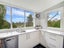 26 Henry Street, Maori Hill, Dunedin - Carousel 10