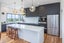 59 Pine Road, Lichfield, South Waikato, Waikato - Carousel 11