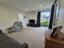 5/4 Hendon Street, Edgeware, Christchurch - Carousel 8