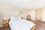 10B Wellesley Street, Feilding, Feilding - Carousel 8